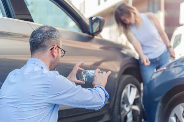 Auto Insurance Axis serves Flat Rock drivers