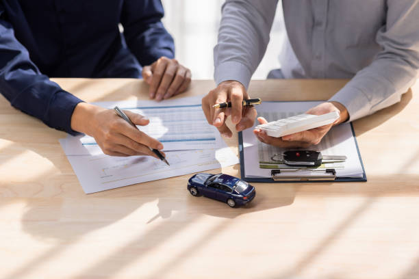 Local Flat Rock, NC insurance for Flat Rock drivers